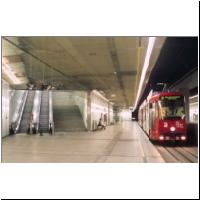 2004-09-11 U °3 Hauptbahnhof 41 03.jpg